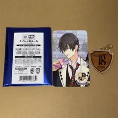 2025年最新】卯月新 アクリルスタンドの人気アイテム - メルカリ