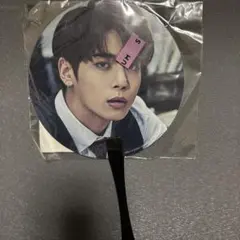 2025年最新】shinee ジョンヒョン the letterの人気アイテム - メルカリ