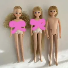 Item thumbnail for item 4bc239a1-1362-4d1e-998a-5e145fd4afbd