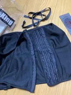 Item thumbnail for item 8f710451-2d80-4b1f-999c-8a69a38b9a1e