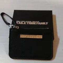 EXILE TRIBE FAMILY継続特典