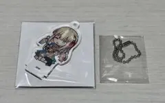 IDOLY PRIDE 一ノ瀬怜 アクリルスタンド - メルカリ