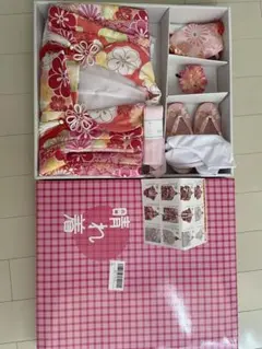 Item thumbnail for item db73cd27-f67e-41fa-a5fb-f5becbbb5381