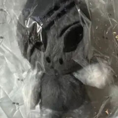 2026年最新】dish エイミーの人気アイテム - メルカリ