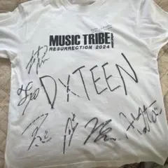 2026年最新】Dxteen サインの人気アイテム - メルカリ