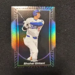 ssp スポーツカード