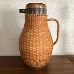 Item thumbnail for item a125f596-3f4b-4107-bae0-4c52b71e7a6a