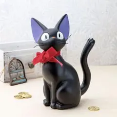 魔女の宅急便】ごちそうポプリシリーズ ジジかご【希少】【箱無し