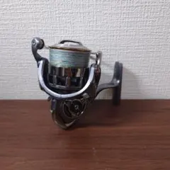 2025年最新】イグジスト2508の人気アイテム - メルカリ