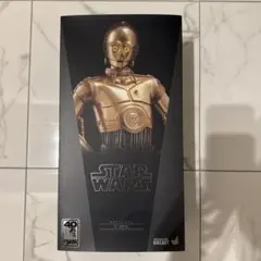 2025年最新】C3PO ホットトイズの人気アイテム - メルカリ