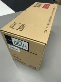 パナソニック製 ドレンアップキット DP-U140B 新品 - メルカリ