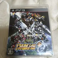 Item thumbnail for item b7faba52-8b87-42e6-9c87-953936c5e5a7