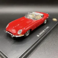 2026年最新】京商 ロードスター 1/18の人気アイテム - メルカリ