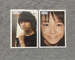 2025年最新】超特急 タカシ 生写真の人気アイテム - メルカリ