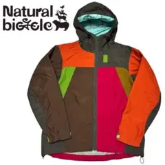 Item thumbnail for item 12f513c2-3493-4345-b9a4-76596ed963a7