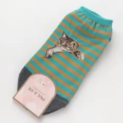 Item thumbnail for item b7032a36-4f42-481a-b6ce-33200c5c90c6