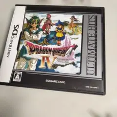 Item thumbnail for item 569ff6a0-0548-4a24-b726-1283fd2b9867