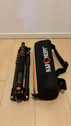 Item thumbnail for item 4f72a6fa-bc38-40e5-b855-321e8ab5159c