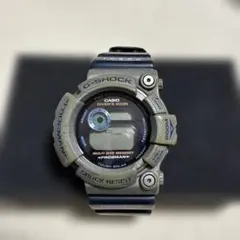 2025年最新】GW-200K-2JRの人気アイテム - メルカリ