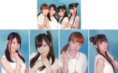 Item thumbnail for item 877f37a1-0acd-47d7-a36e-be9bd67c3928