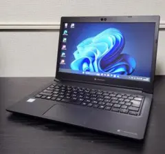 2026年最新】s73/dpの人気アイテム - メルカリ