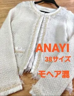 Item thumbnail for item 498df6db-56d1-4778-91ce-b2d8716912a9