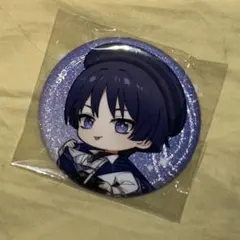 2025年最新】放浪者 缶バッジの人気アイテム - メルカリ