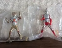 2025年最新】HGウルトラマン大全集の人気アイテム - メルカリ