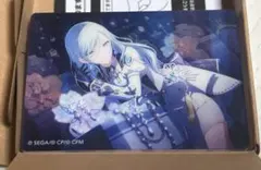 2026年最新】ノーブルアート 雫の人気アイテム - メルカリ