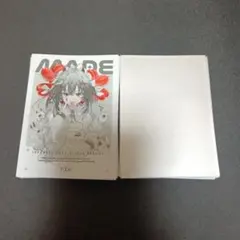 スリーブまとめ売り(バラ売りok) 2026年最新】即購入歓迎☆スリーブバラ売りの人気アイテム - メルカリ