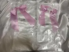 ディズニー ハッピーくじ C賞 マリー