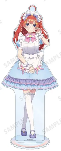 陽葵様 リクエスト 4点 まとめ商品