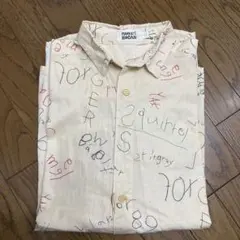 Item thumbnail for item a1f6f859-3aa2-4e46-8605-2a30617f852a