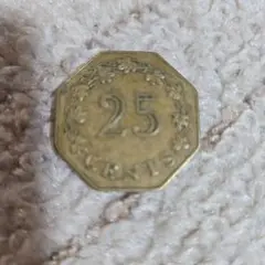 2025年最新】マルタ 銀貨の人気アイテム - メルカリ