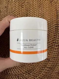 2025年最新】艶つや習慣プラスオールクリアの人気アイテム - メルカリ