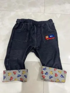 Item thumbnail for item 57065879-3ff4-4588-8866-a28fbdea0858