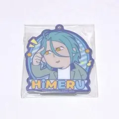 2026年最新】ぶくスタ himeruの人気アイテム - メルカリ