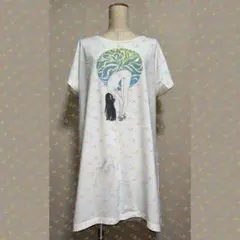 2026年最新】上條淳士 tシャツの人気アイテム - メルカリ