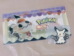 ポケモン ミミッキュ セット売り