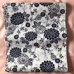 Item thumbnail for item 05fdc9b5-6a56-4f9d-89a2-52debb1b2d6f