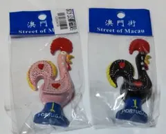 Item thumbnail for item c1e279c7-ed35-4fa5-ad2e-d0a7e752f5f9