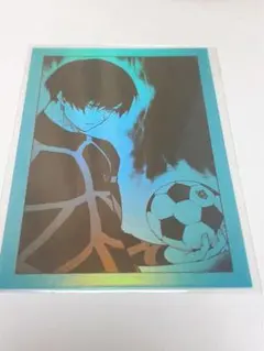 2025年最新】糸師凛メタルポストカードの人気アイテム - メルカリ