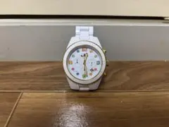 新品 人気 adidas レディース 腕時計 ブリスベン ミニ ADH2941 楽天市場】アディダス ADIDAS ブリスベン ミニ クオーツ レディース