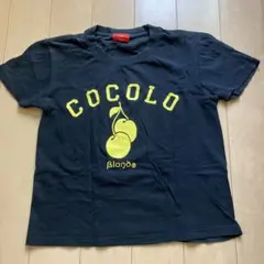 ココロブランド