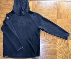 2025年最新】BRIEFING メンズ パーカーの人気アイテム - メルカリ