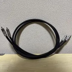 WIREWORLD SILVER STARLIGHT 5 HDMIケーブル - メルカリ