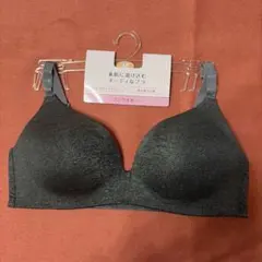 たか様 リクエスト 3点 まとめ商品