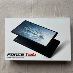 2026年最新】Lenovo tab k10 force club editionの人気アイテム - メルカリ