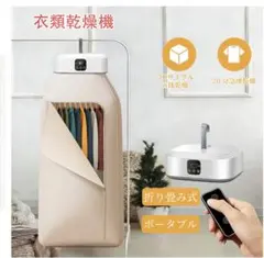 メロディ様 リクエスト 3点 まとめ商品