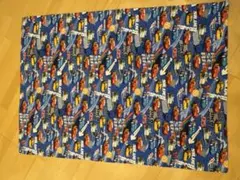 Item thumbnail for item ae5796f1-e6fc-44c8-9ee5-fee047cf1ea8